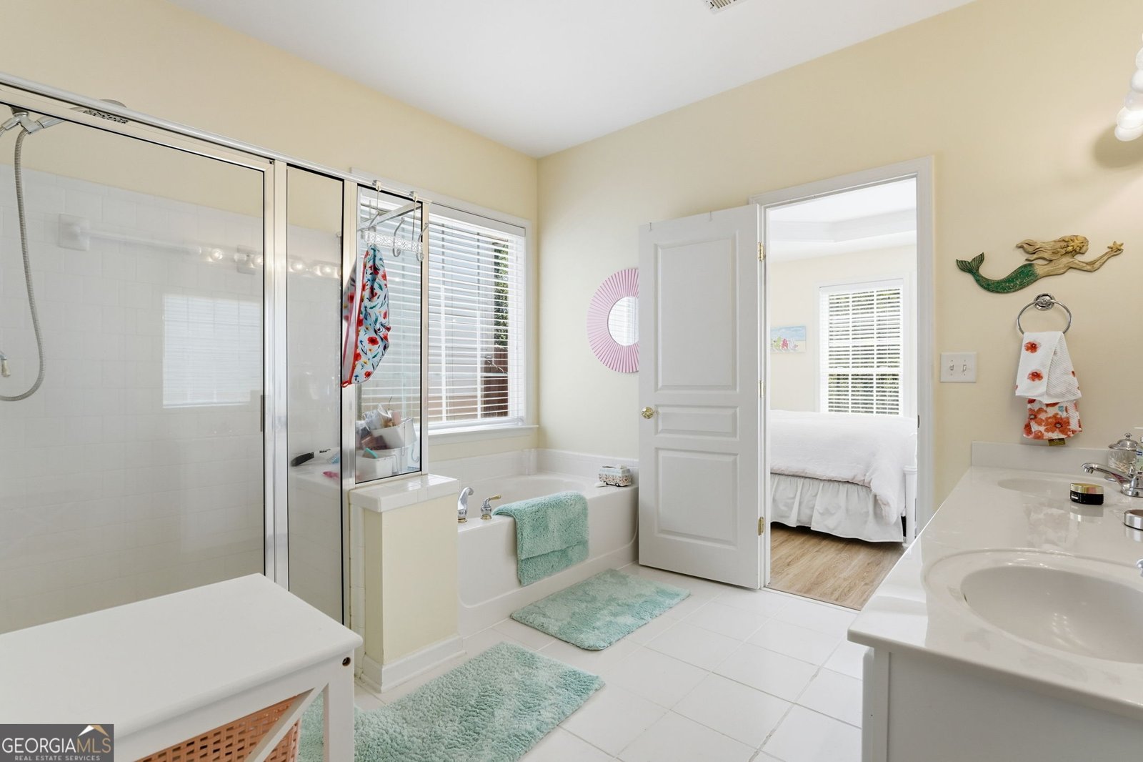 939 Santa Anita Drive Woodstock - Photo 29