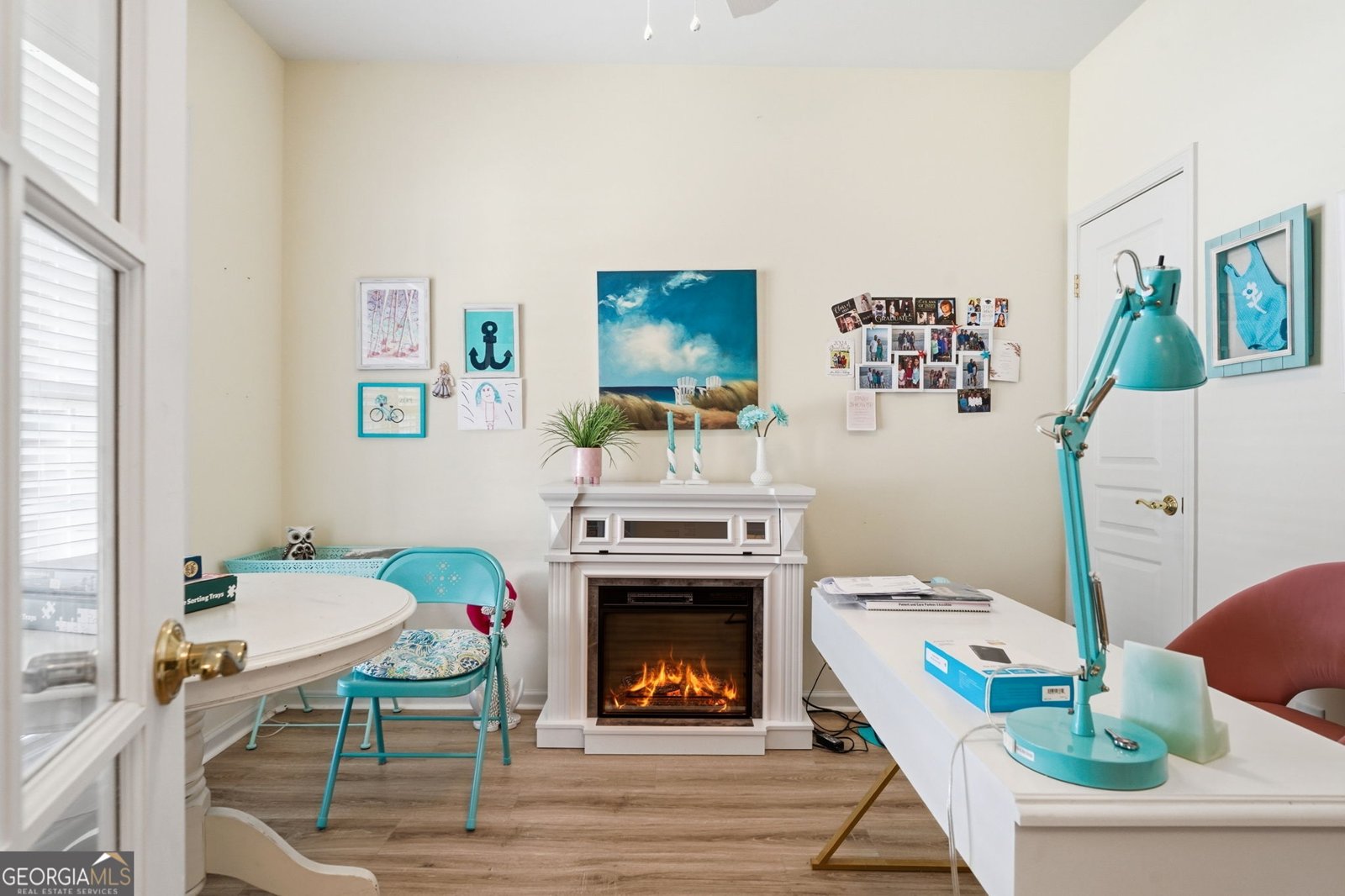 939 Santa Anita Drive Woodstock - Photo 30