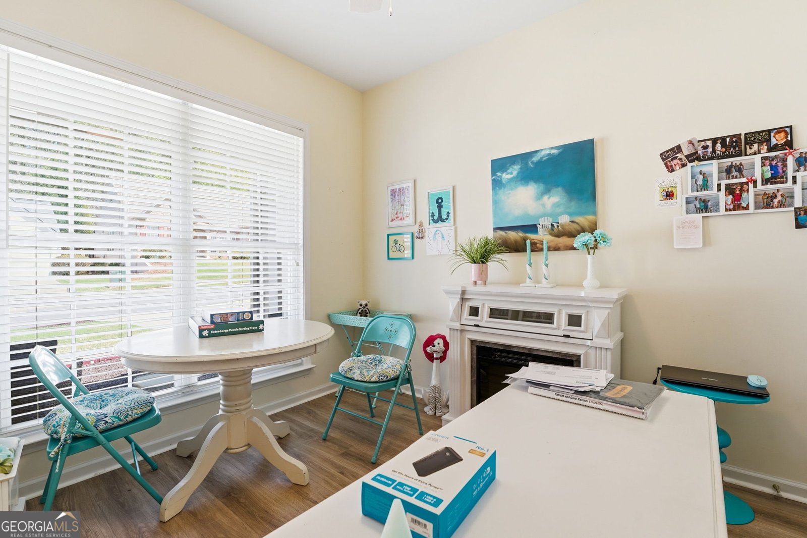 939 Santa Anita Drive Woodstock - Photo 31