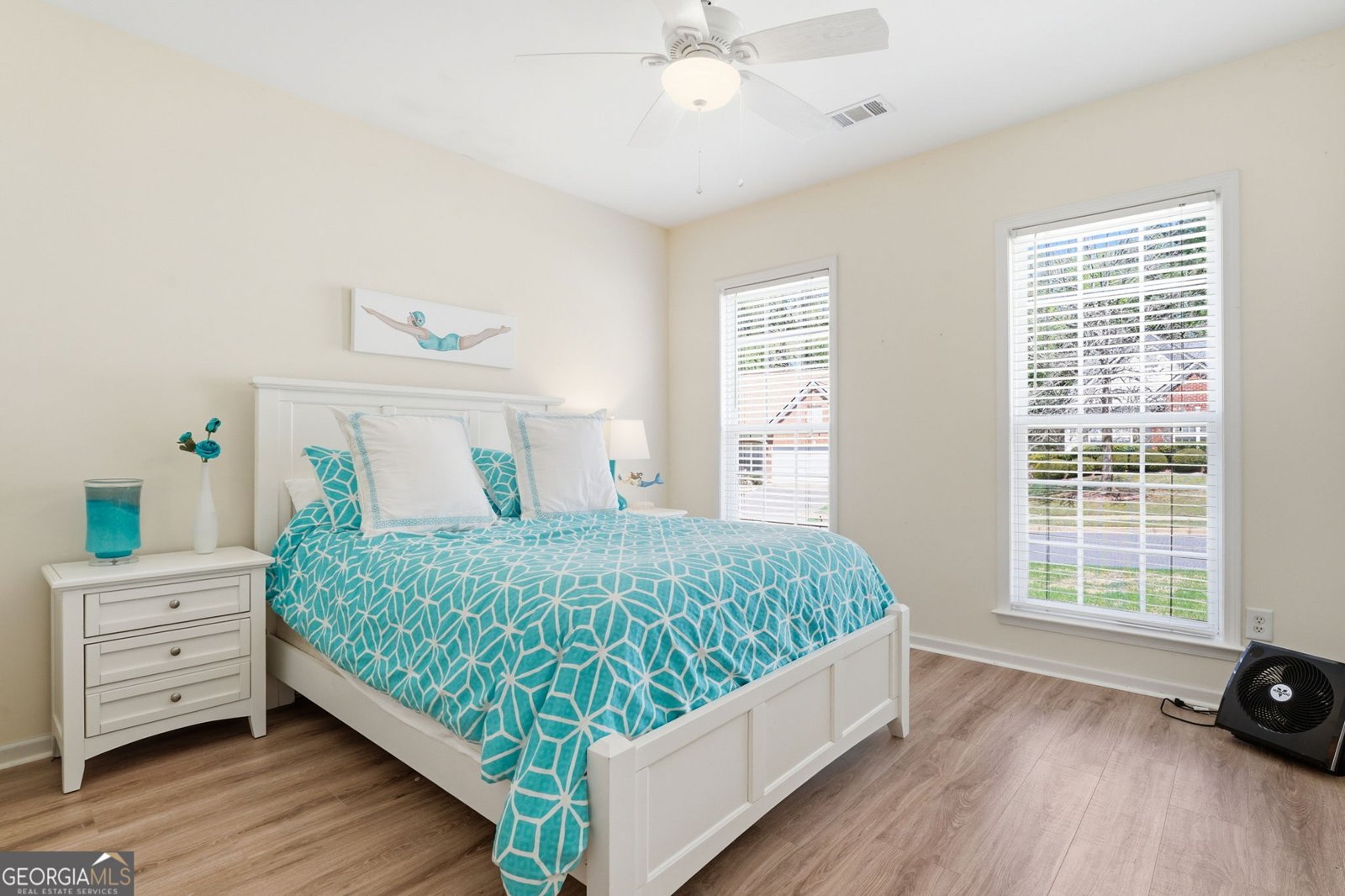 939 Santa Anita Drive Woodstock - Photo 32