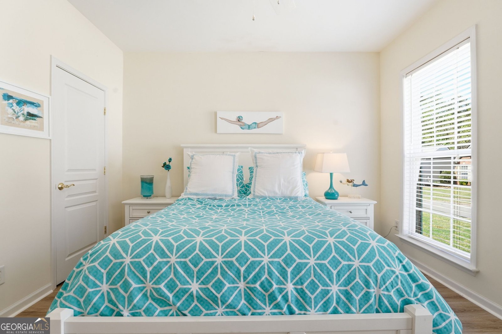 939 Santa Anita Drive Woodstock - Photo 33