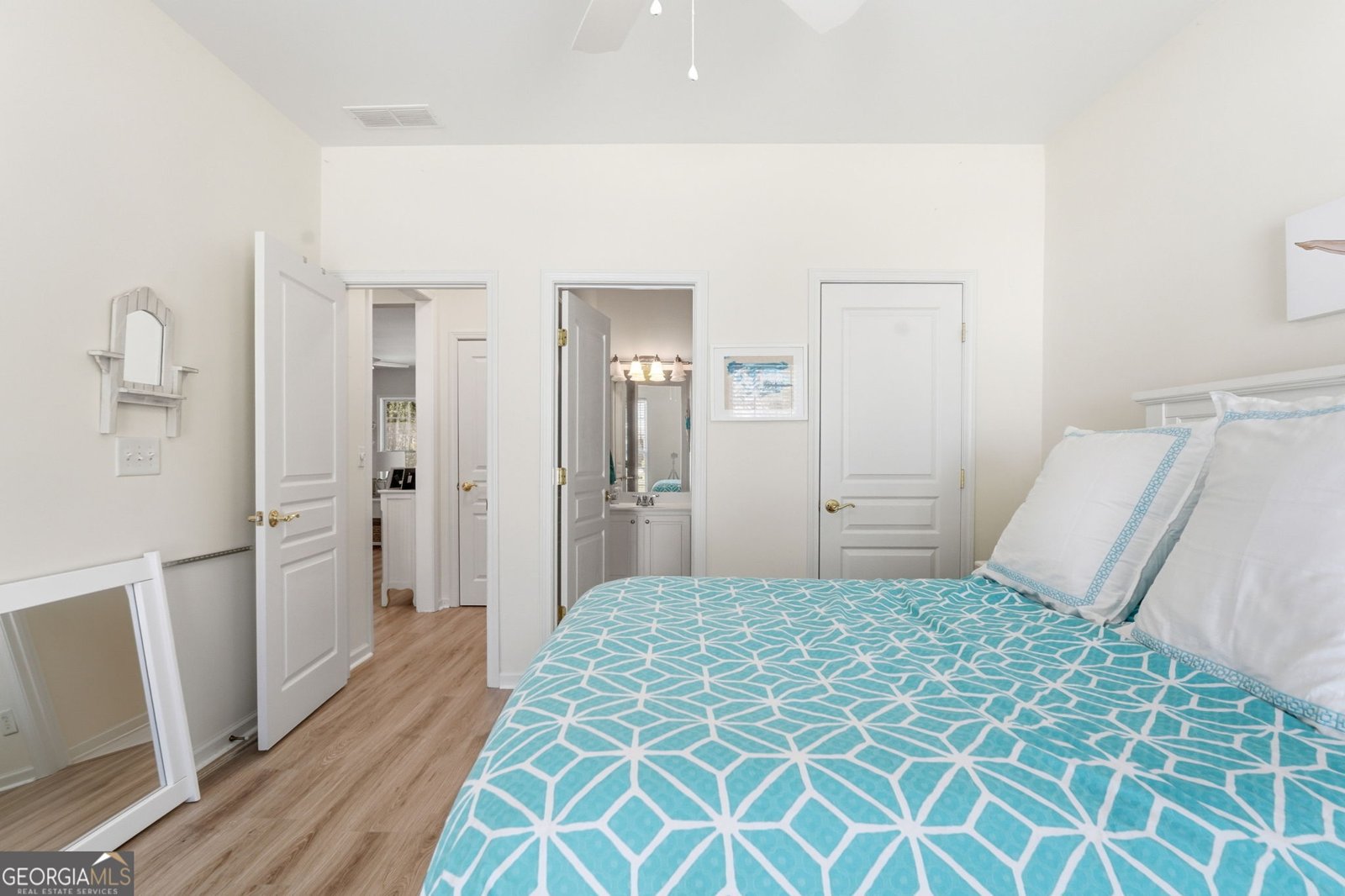 939 Santa Anita Drive Woodstock - Photo 34