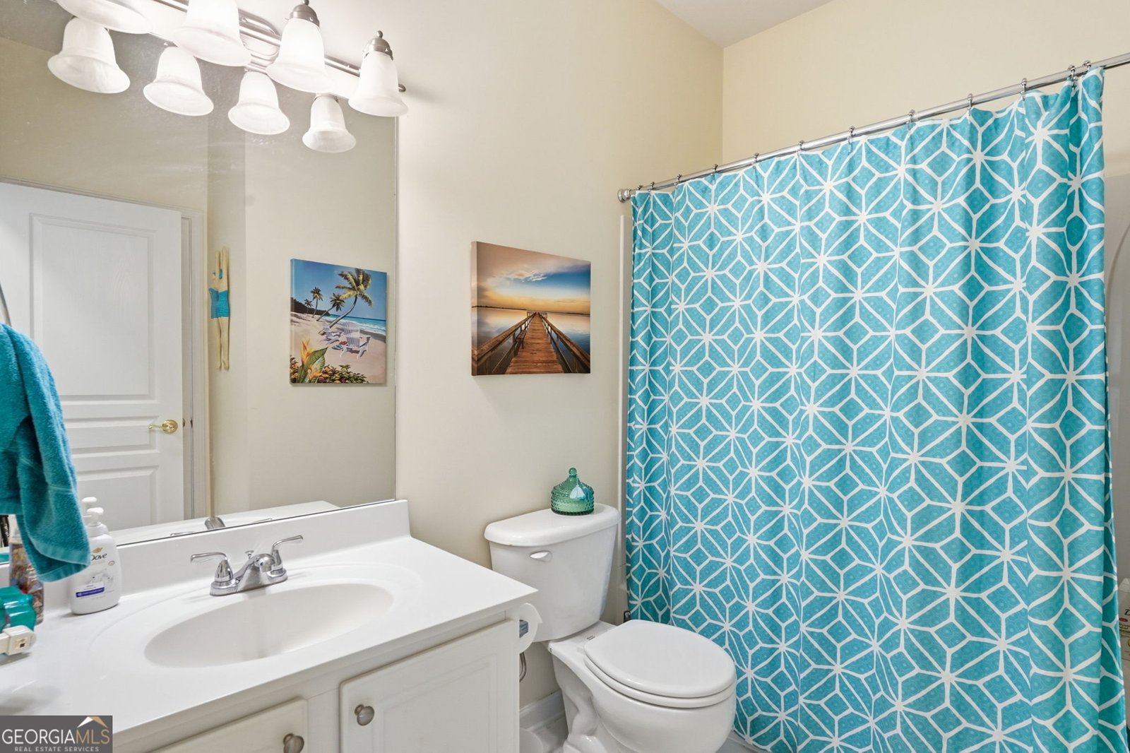 939 Santa Anita Drive Woodstock - Photo 35