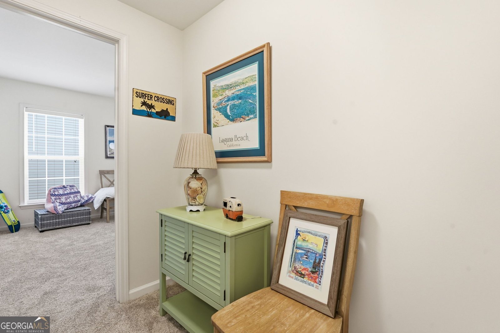 939 Santa Anita Drive Woodstock - Photo 36