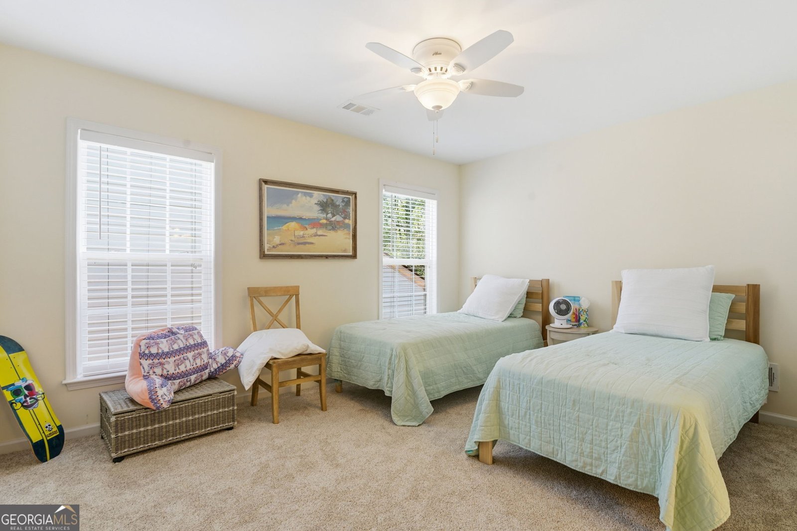 939 Santa Anita Drive Woodstock - Photo 37