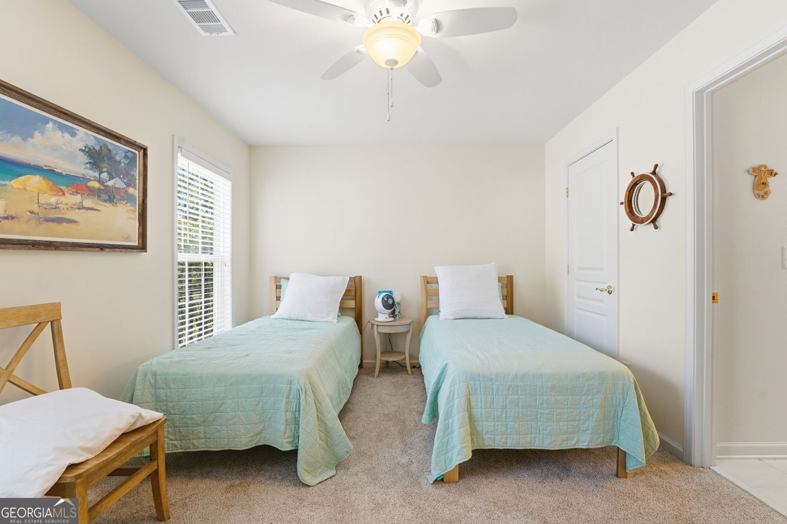 939 Santa Anita Drive Woodstock - Photo 38