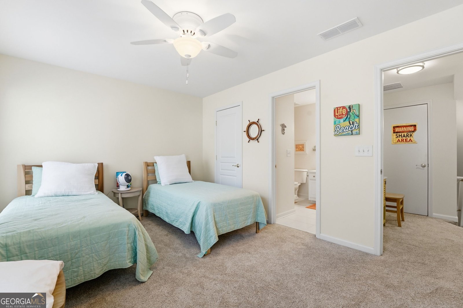 939 Santa Anita Drive Woodstock - Photo 39