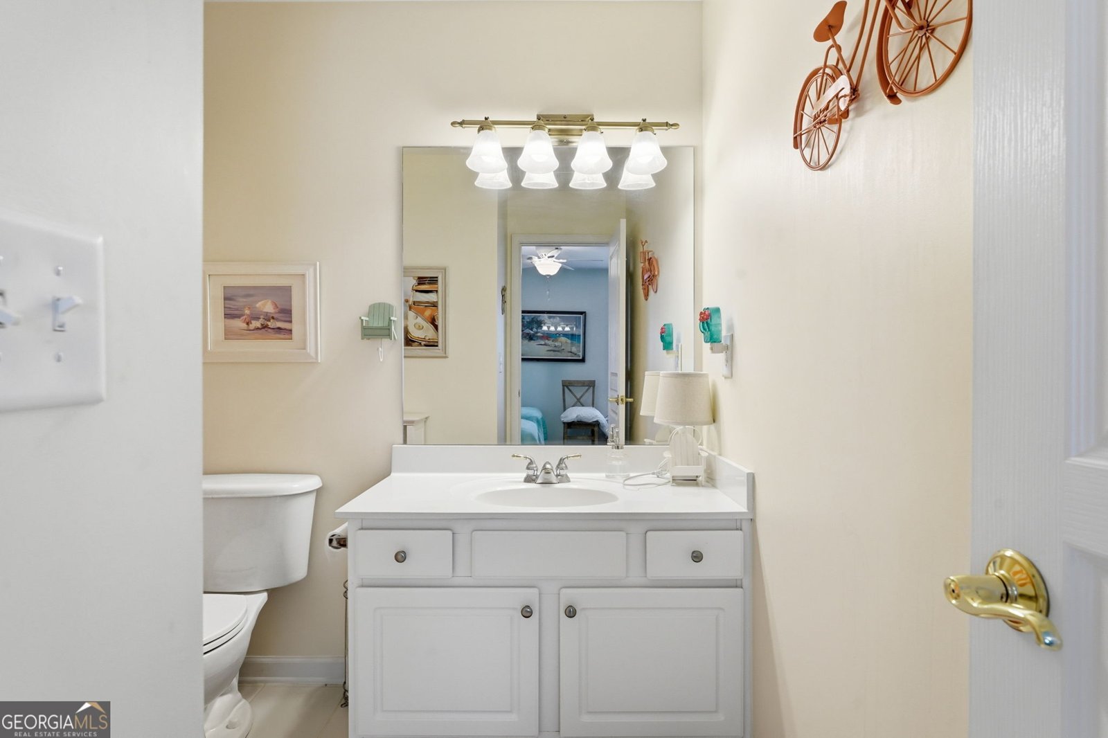 939 Santa Anita Drive Woodstock - Photo 40