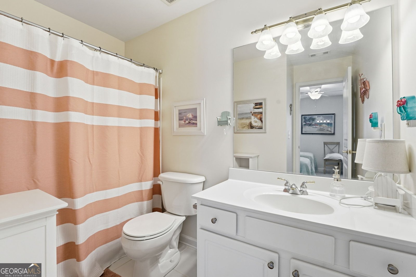 939 Santa Anita Drive Woodstock - Photo 41