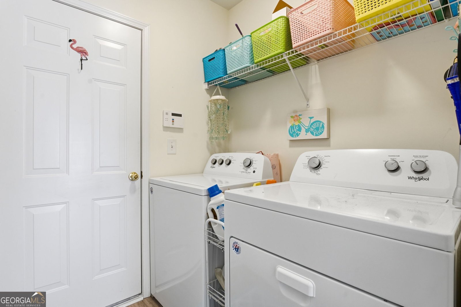 939 Santa Anita Drive Woodstock - Photo 42