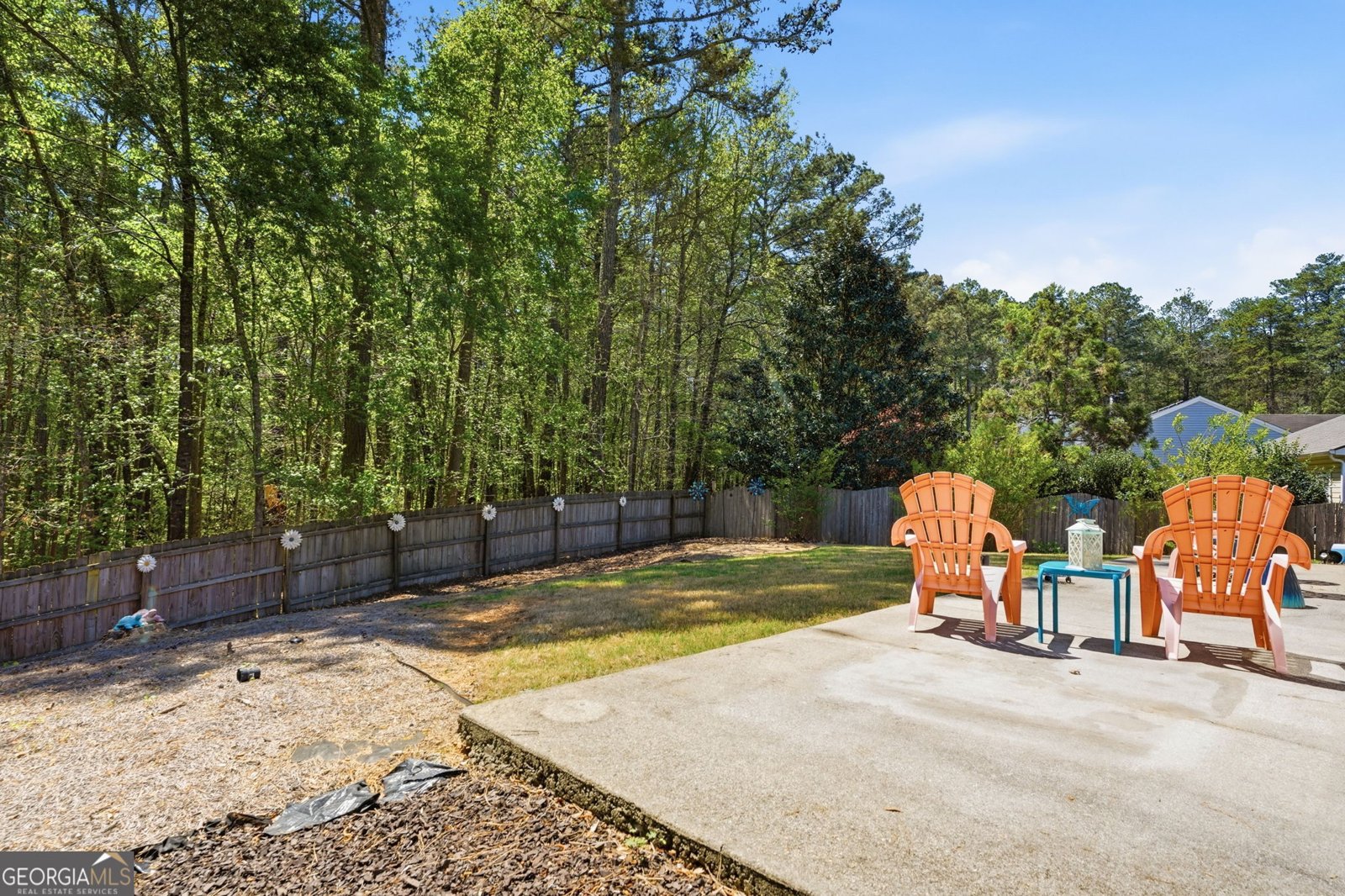 939 Santa Anita Drive Woodstock - Photo 43