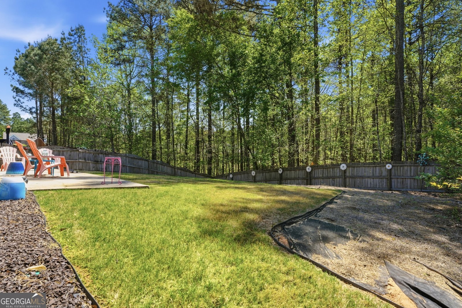 939 Santa Anita Drive Woodstock - Photo 44