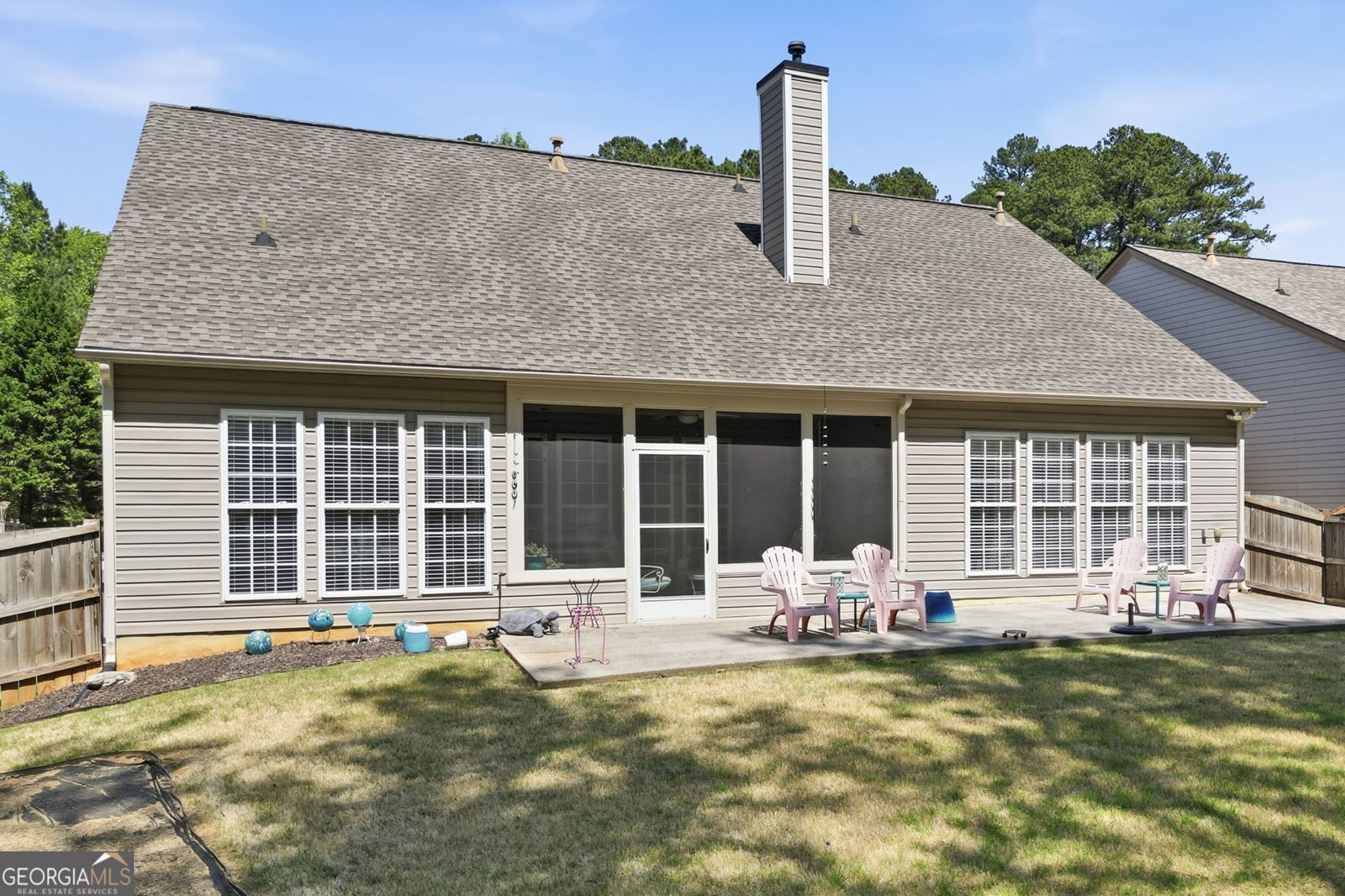 939 Santa Anita Drive Woodstock - Photo 46