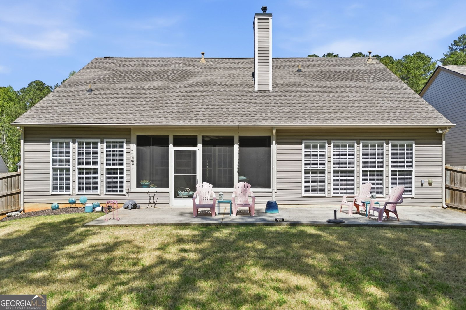 939 Santa Anita Drive Woodstock - Photo 47