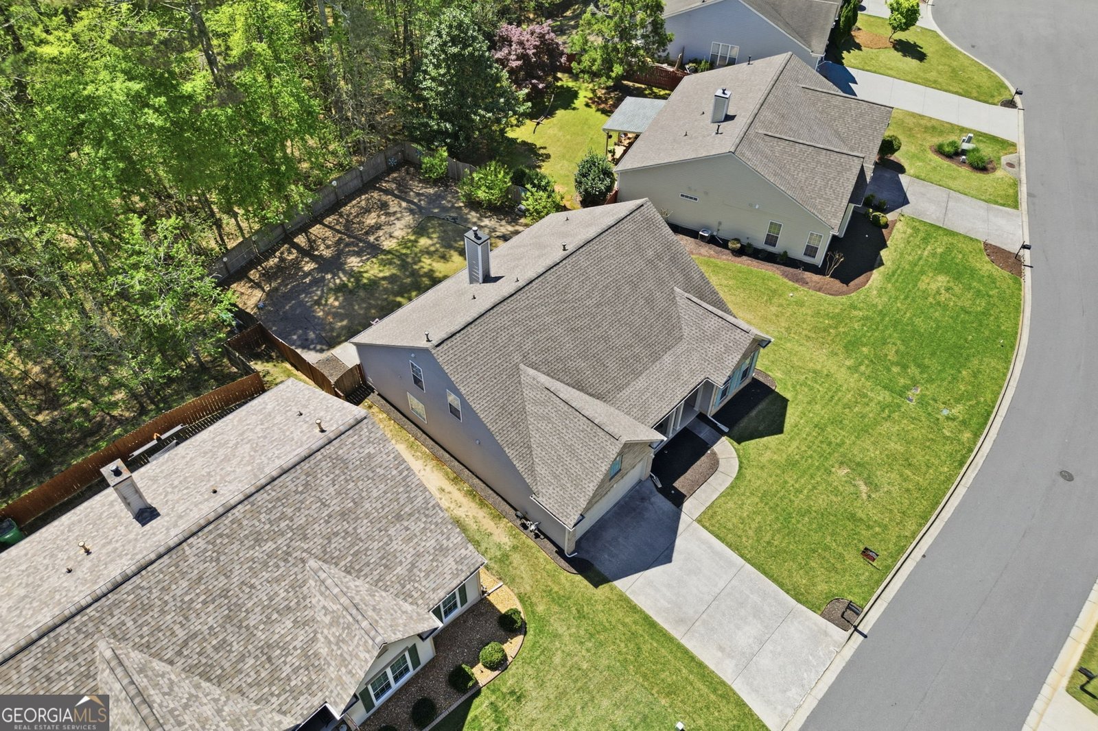 939 Santa Anita Drive Woodstock - Photo 48