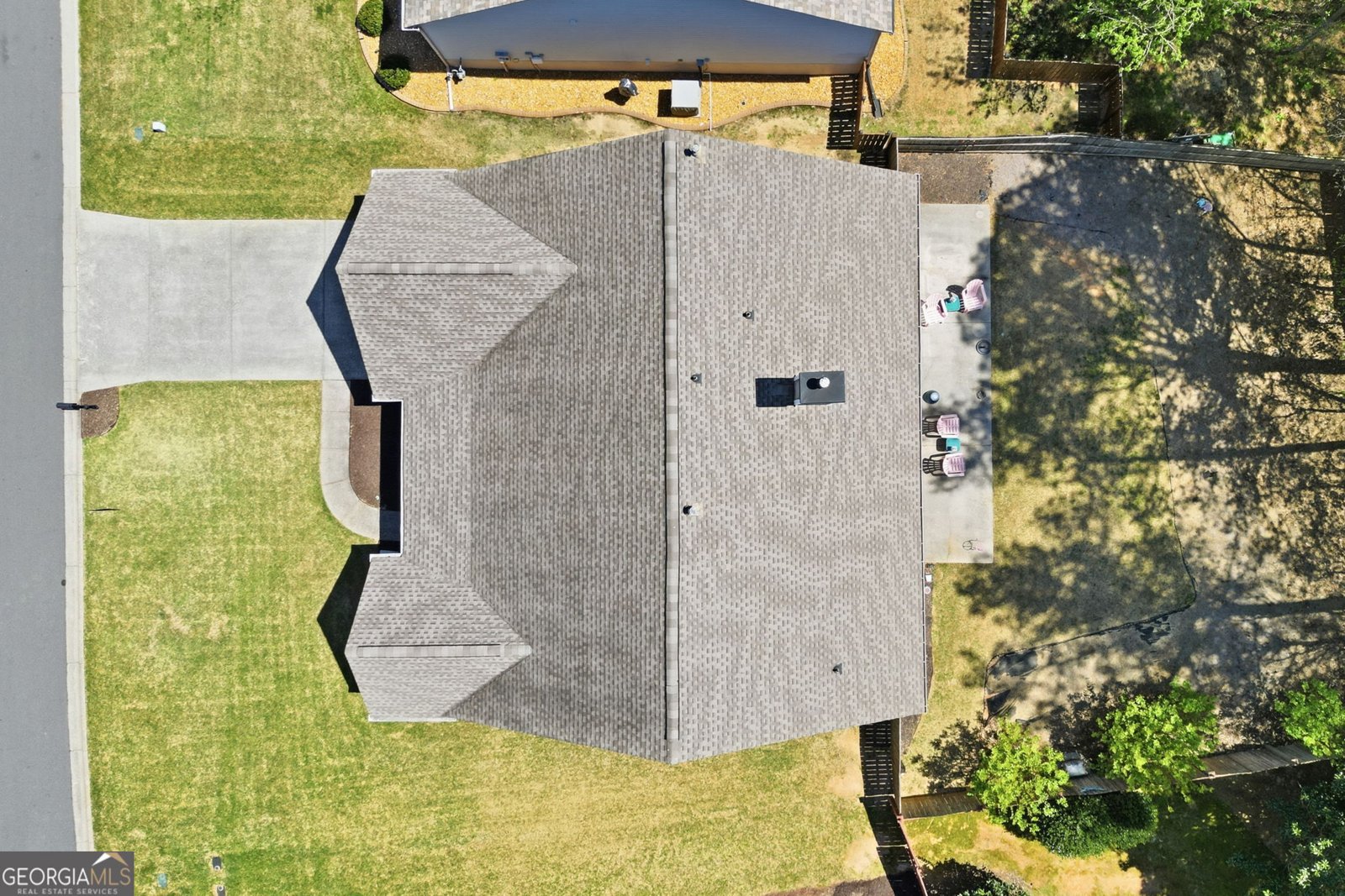 939 Santa Anita Drive Woodstock - Photo 49