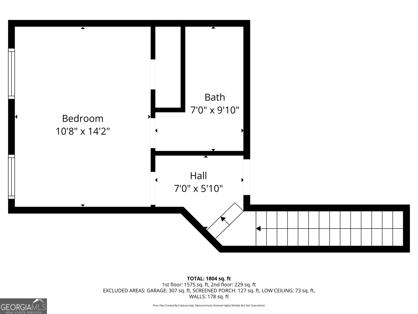 939 Santa Anita Drive Woodstock - Photo 52