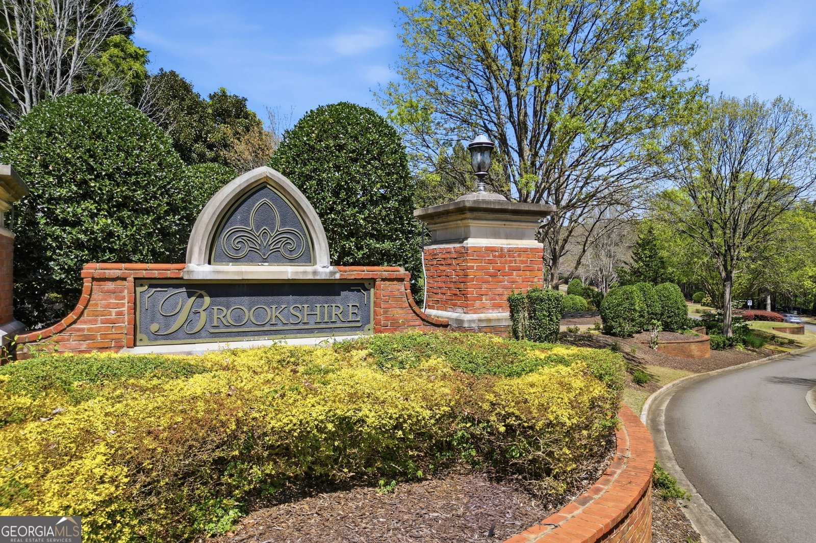 939 Santa Anita Drive Woodstock - Photo 53