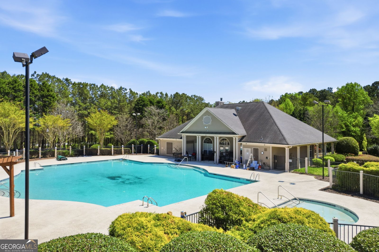 939 Santa Anita Drive Woodstock - Photo 54