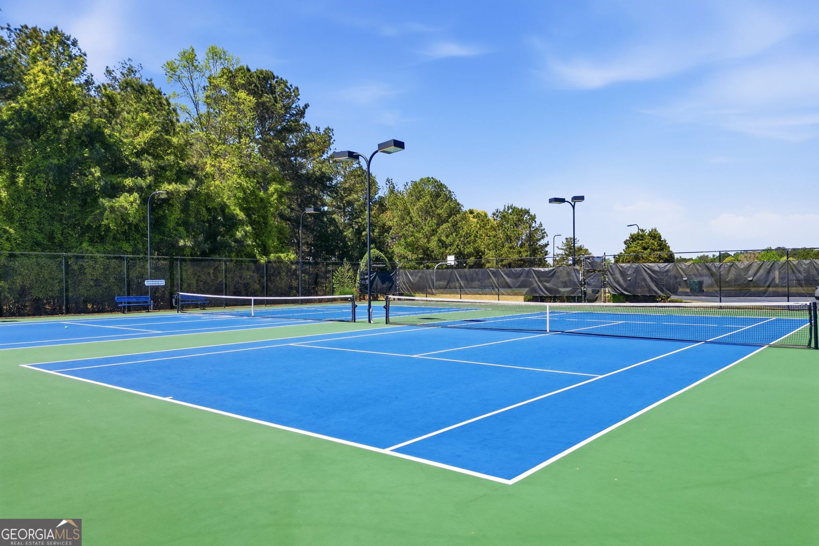 939 Santa Anita Drive Woodstock - Photo 55