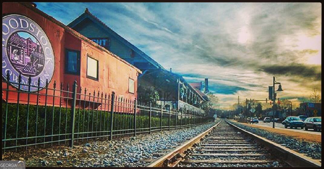 939 Santa Anita Drive Woodstock - Photo 63