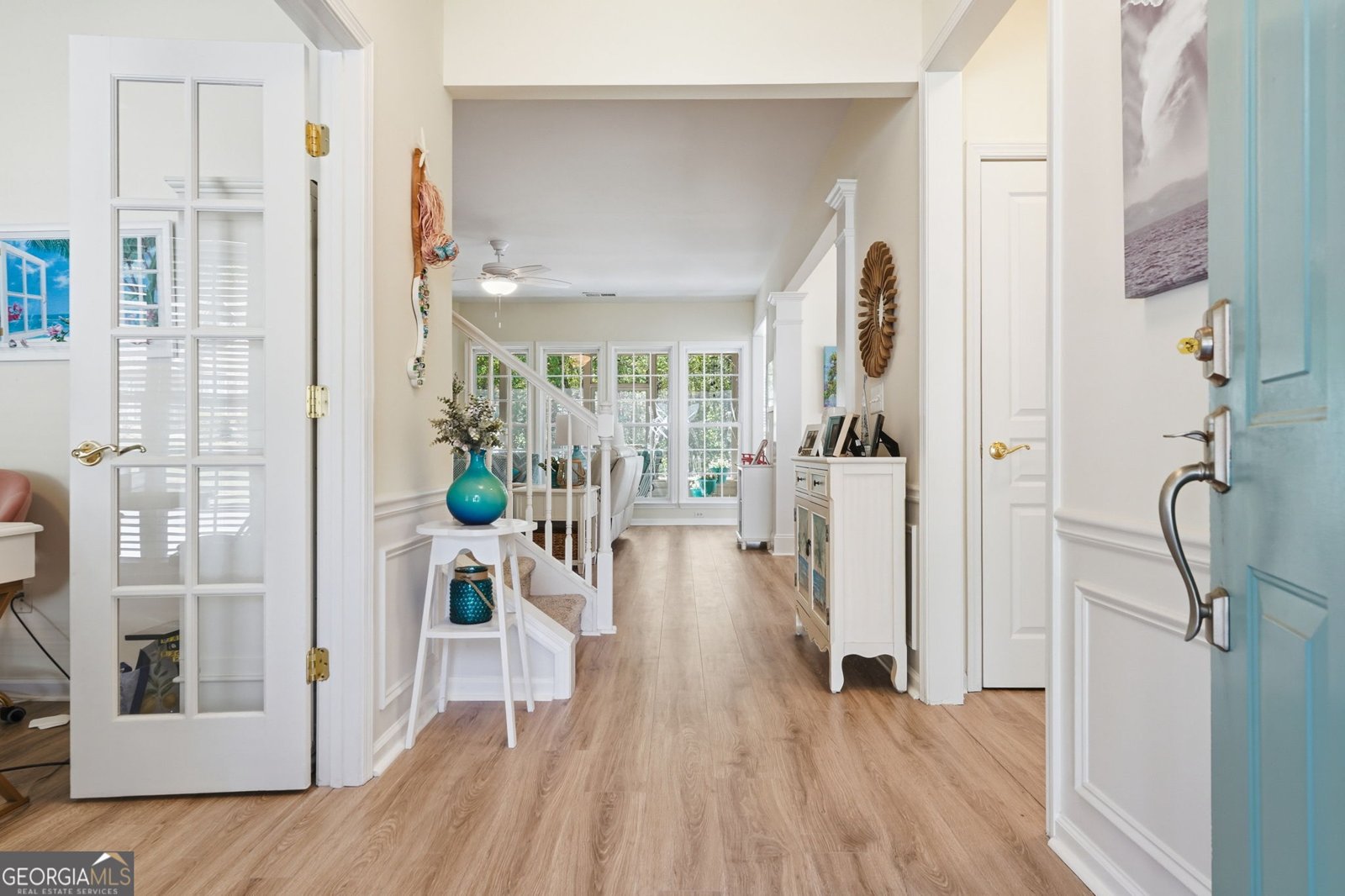 939 Santa Anita Drive Woodstock - Photo 7