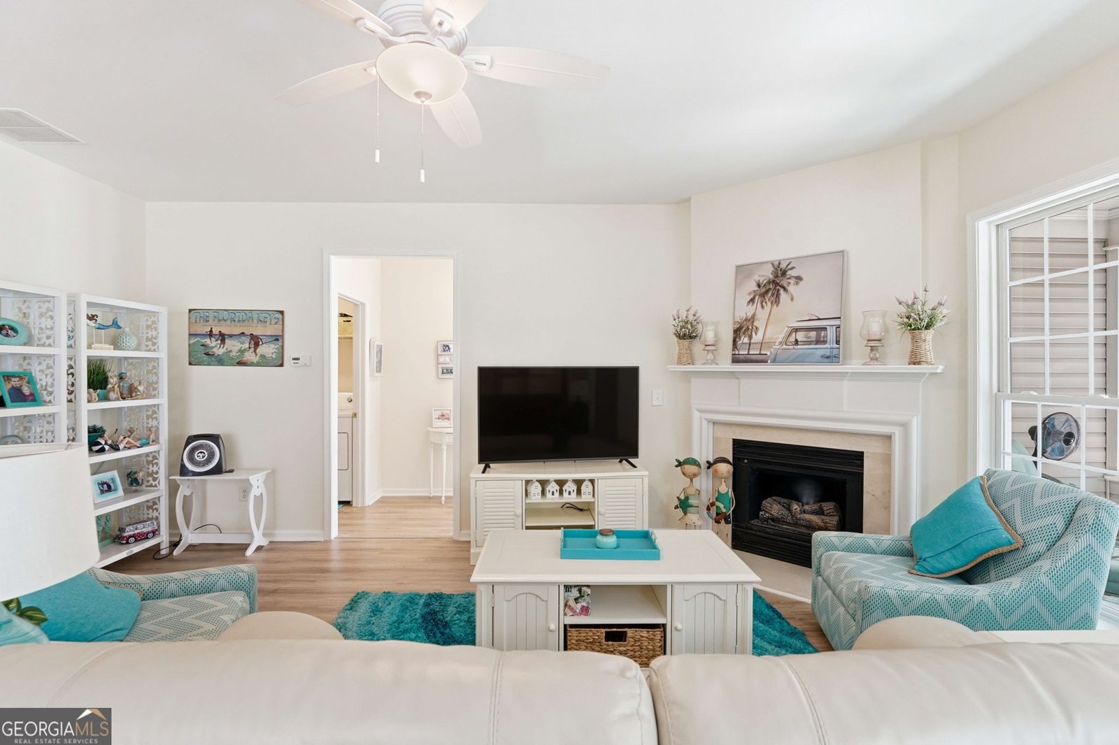 939 Santa Anita Drive Woodstock - Photo 9