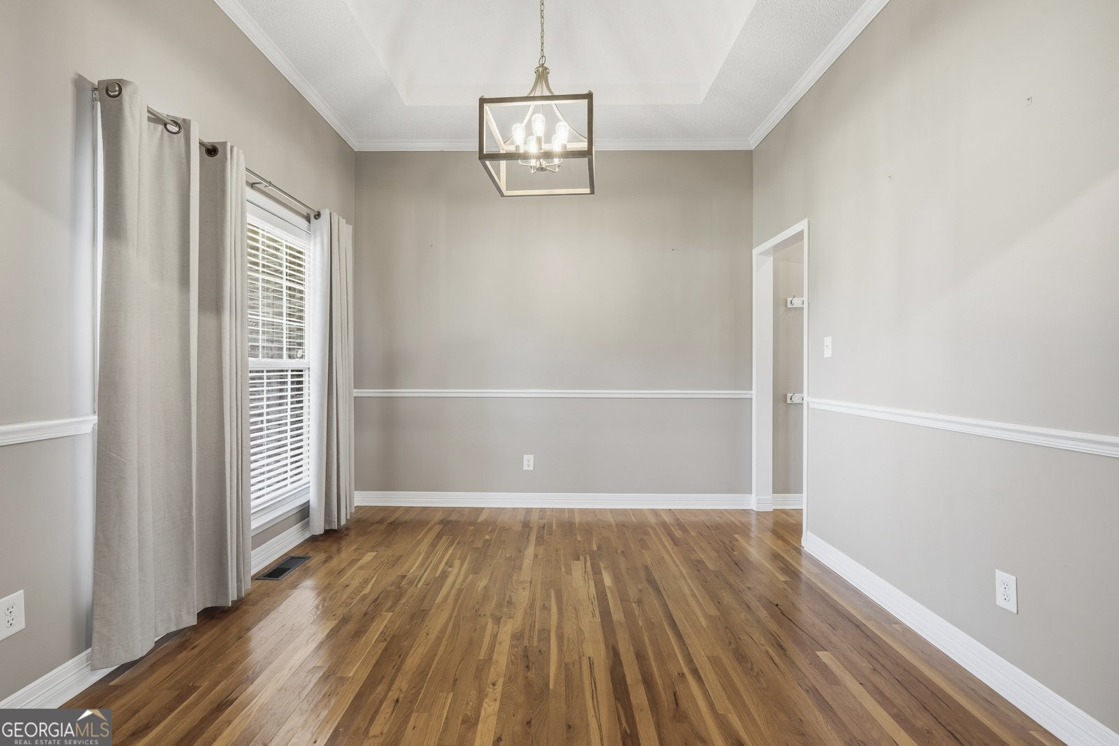 104 Henry Drive Gray - Photo 10