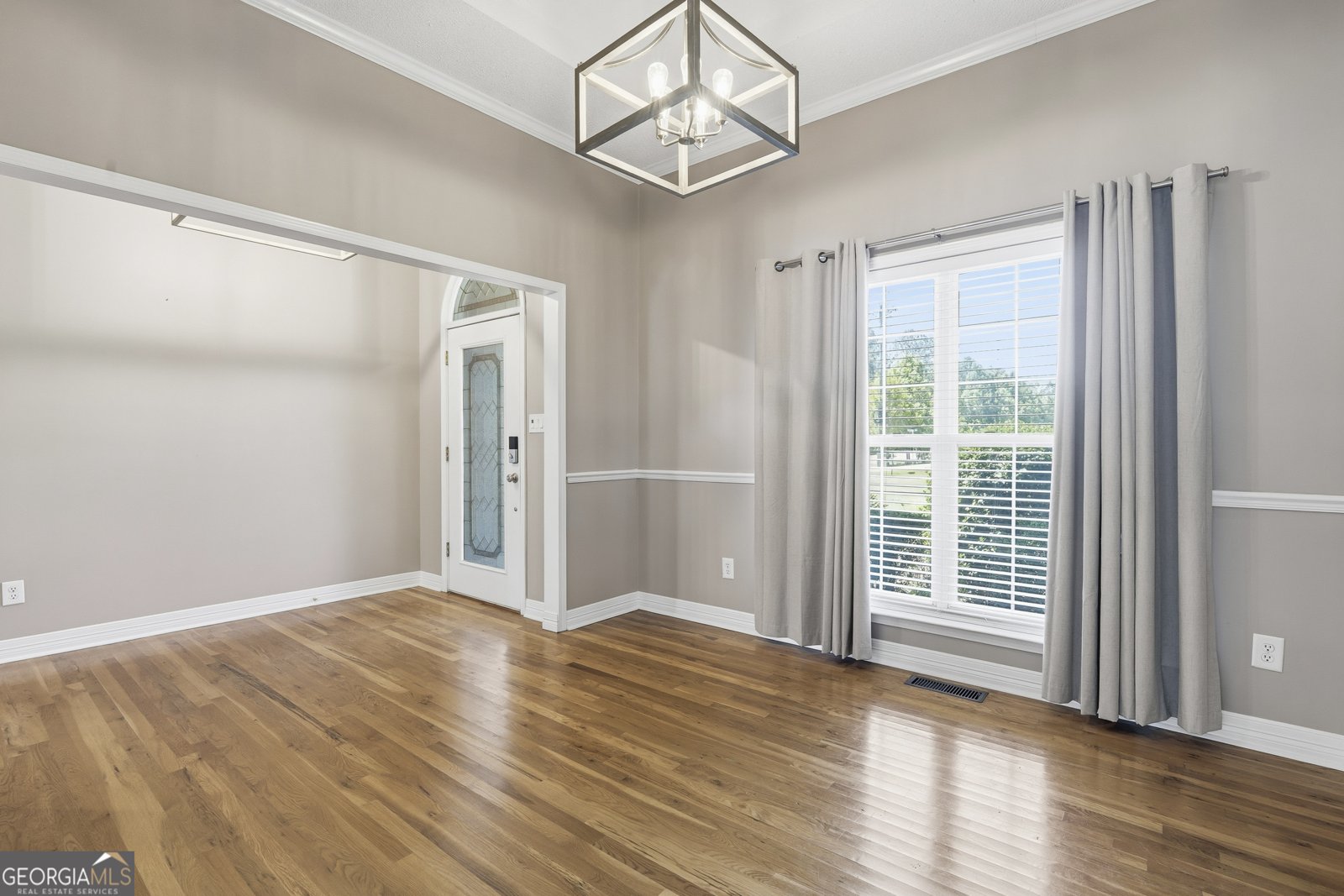 104 Henry Drive Gray - Photo 11