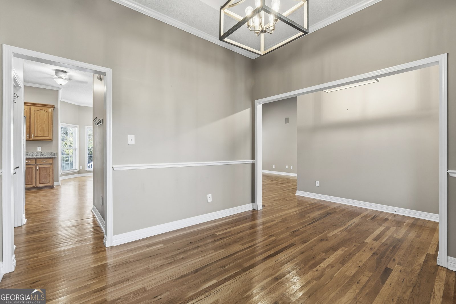 104 Henry Drive Gray - Photo 12