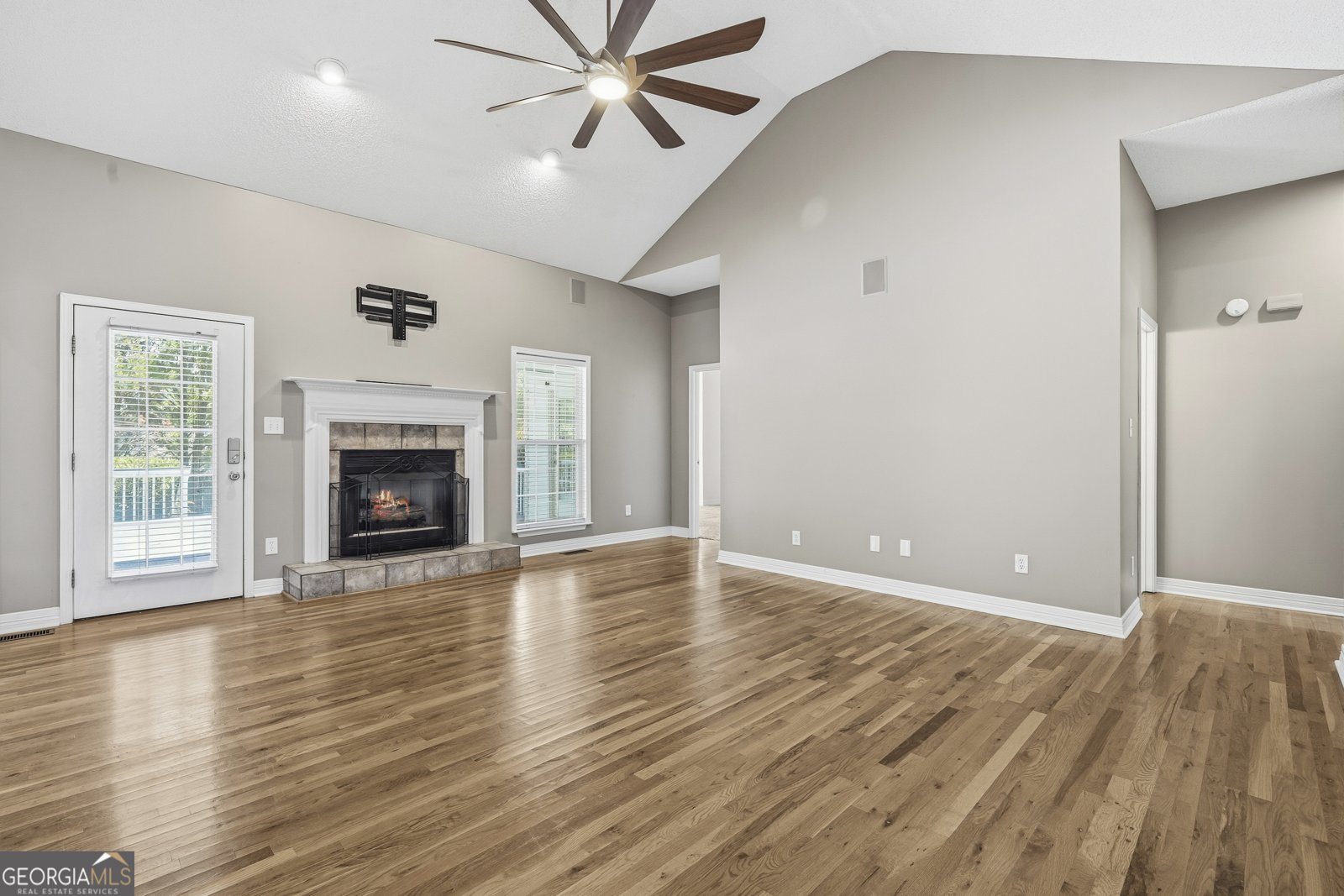 104 Henry Drive Gray - Photo 13