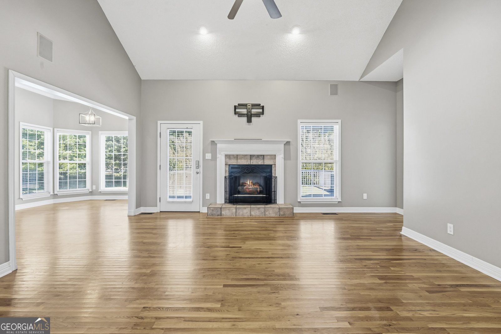 104 Henry Drive Gray - Photo 14