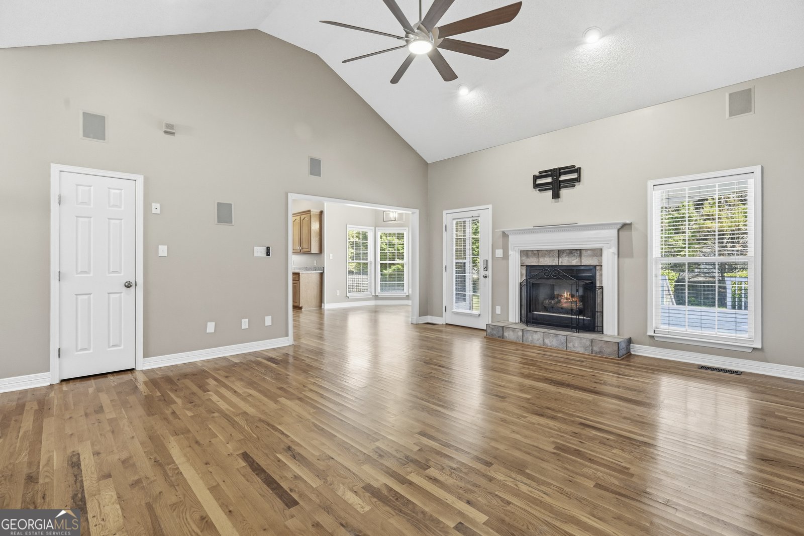 104 Henry Drive Gray - Photo 15