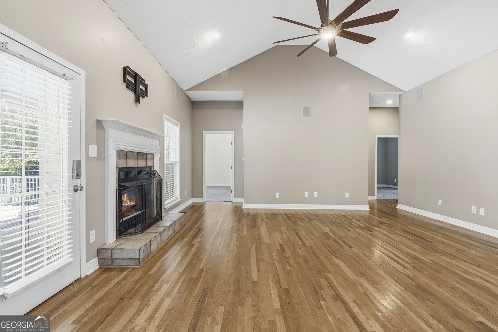 104 Henry Drive Gray - Photo 17