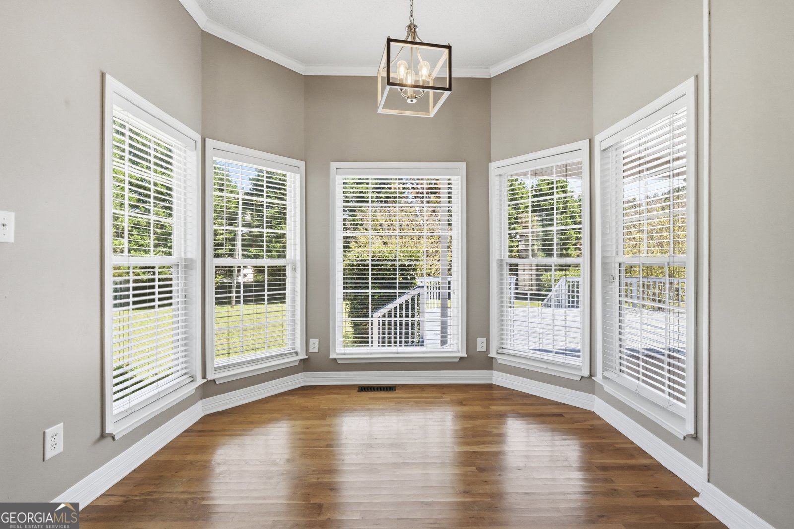 104 Henry Drive Gray - Photo 19