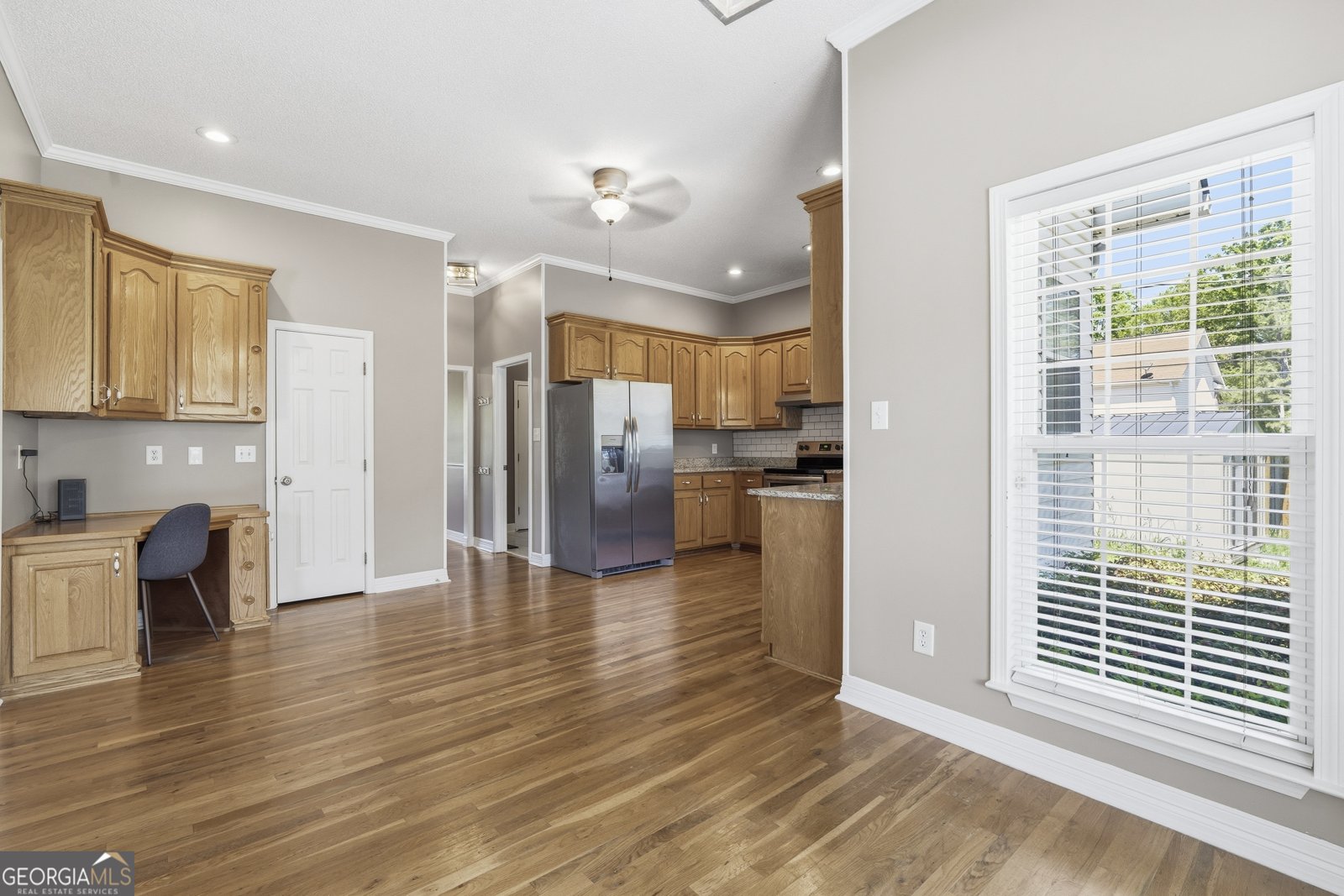 104 Henry Drive Gray - Photo 20