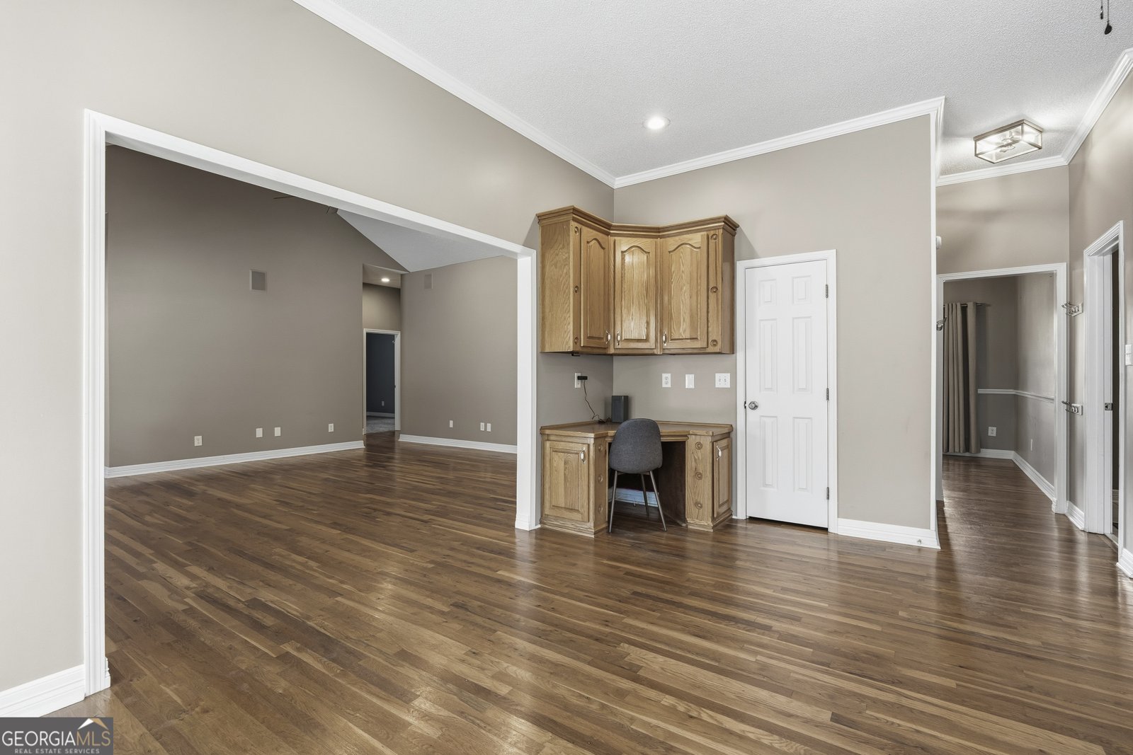 104 Henry Drive Gray - Photo 21