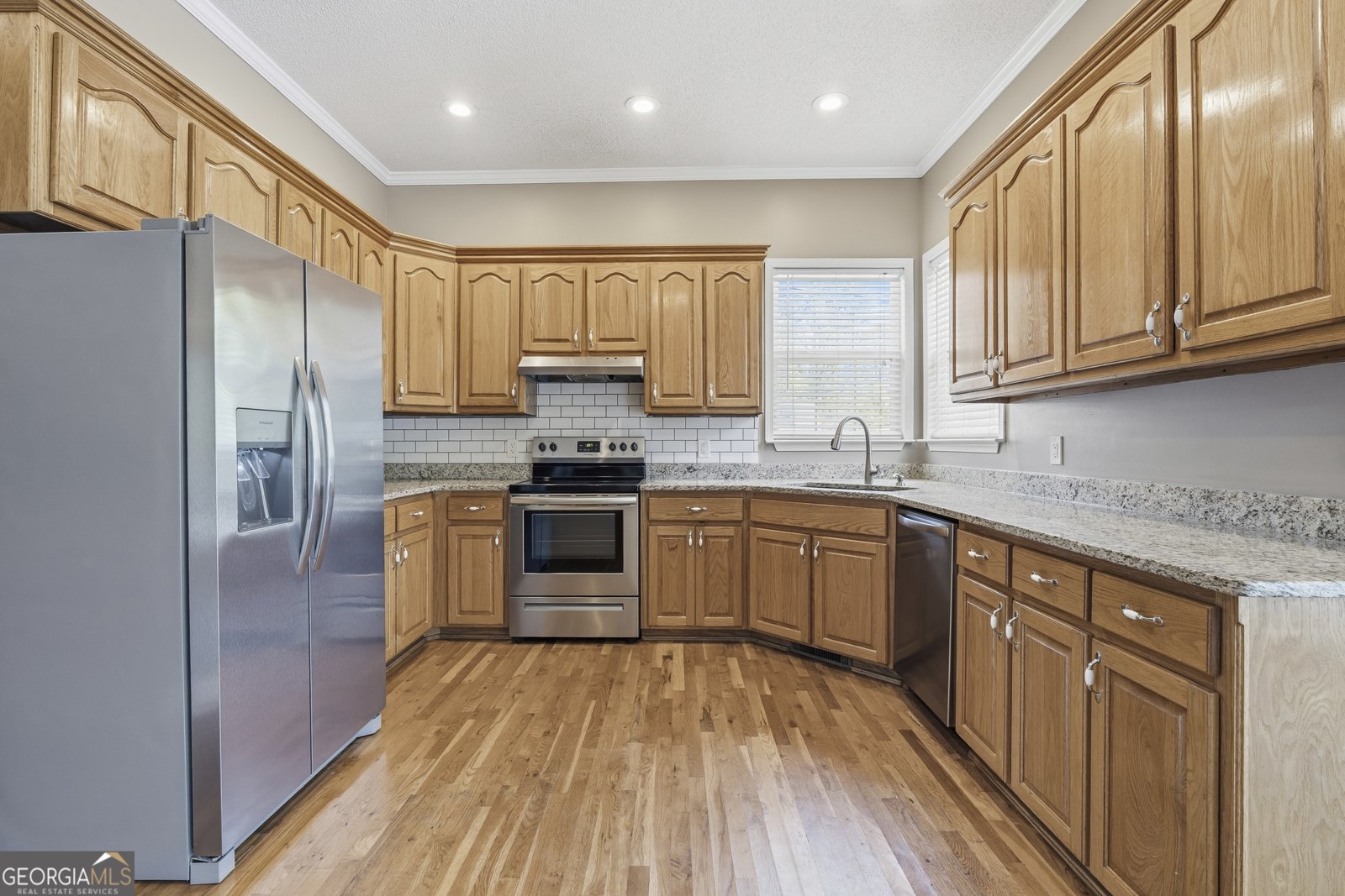 104 Henry Drive Gray - Photo 22