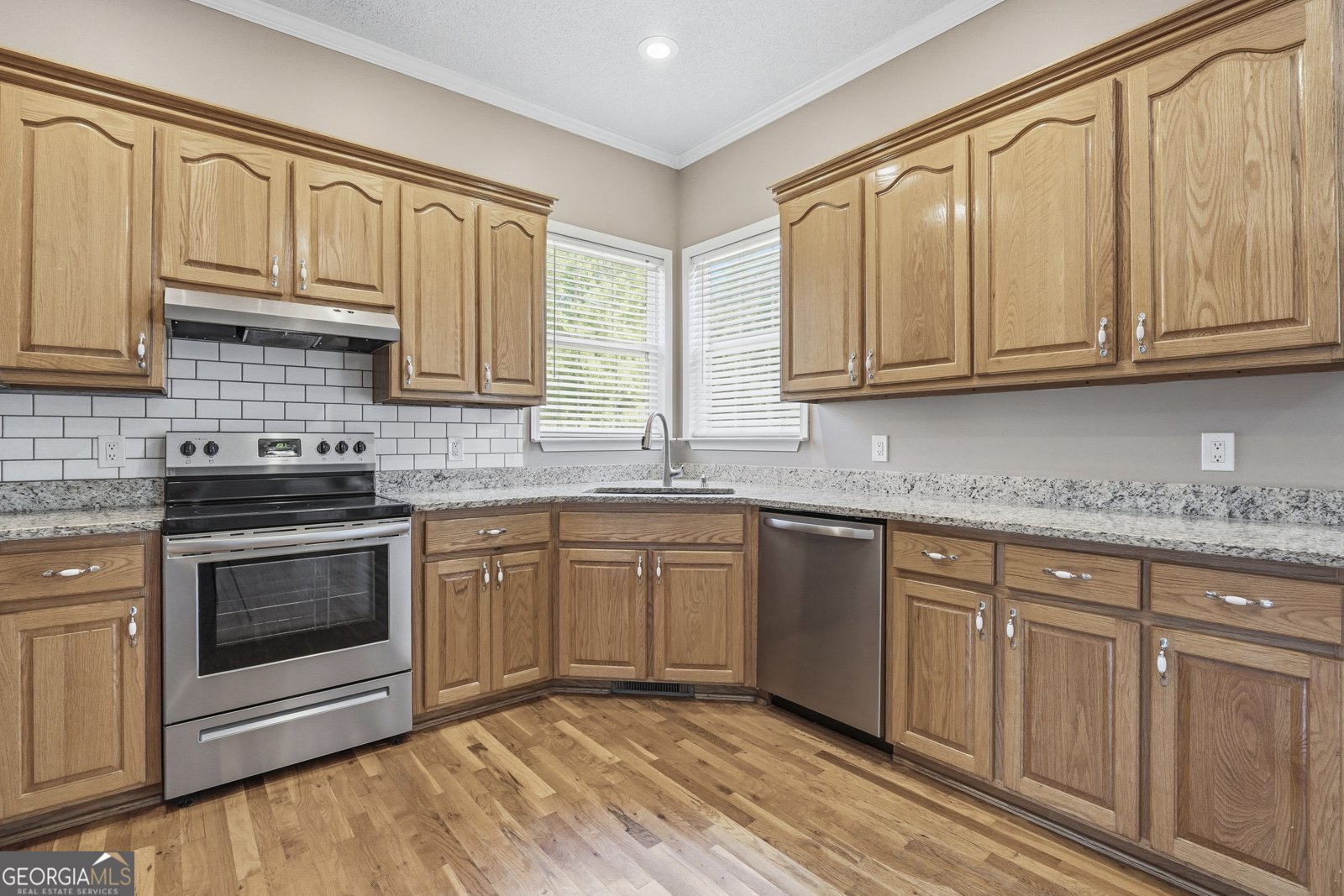 104 Henry Drive Gray - Photo 23