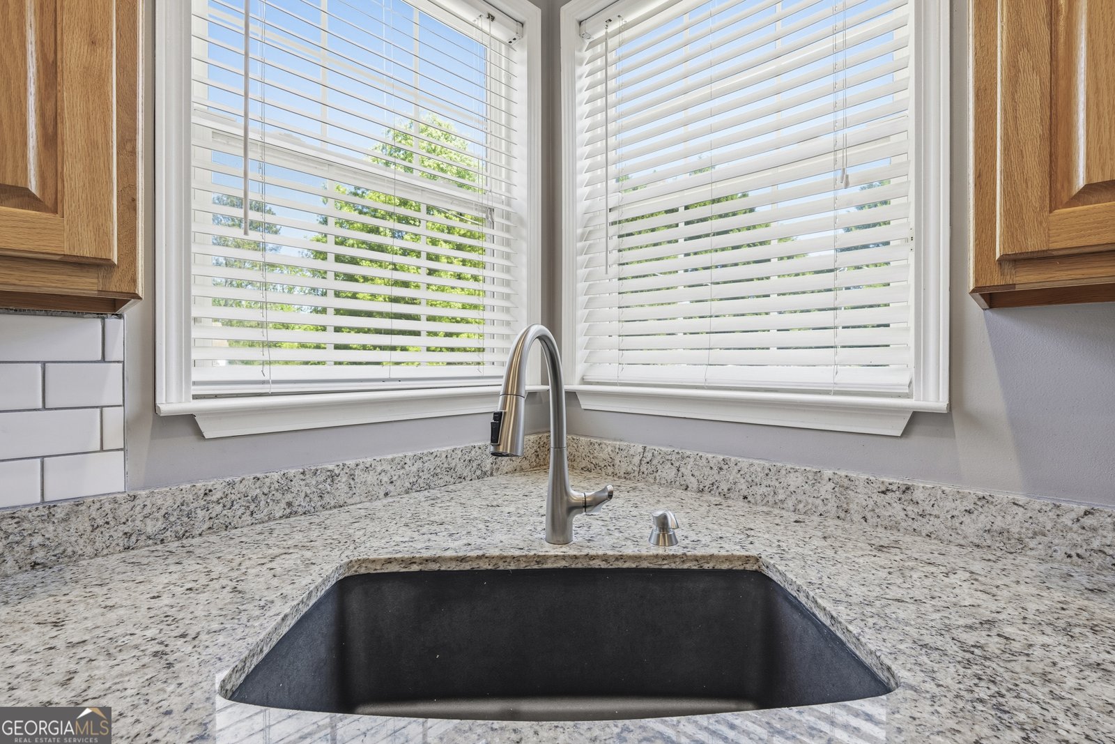 104 Henry Drive Gray - Photo 24