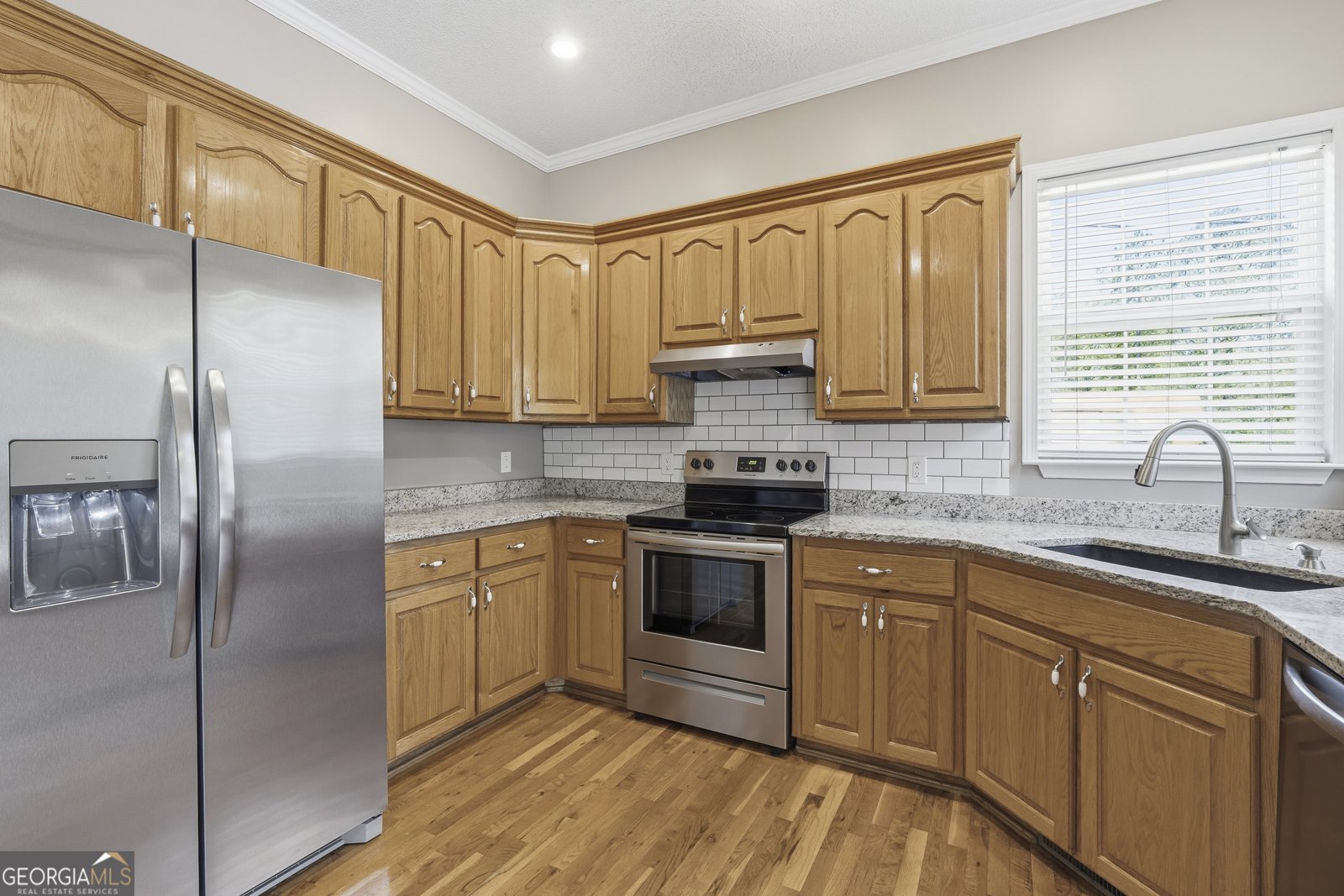 104 Henry Drive Gray - Photo 25