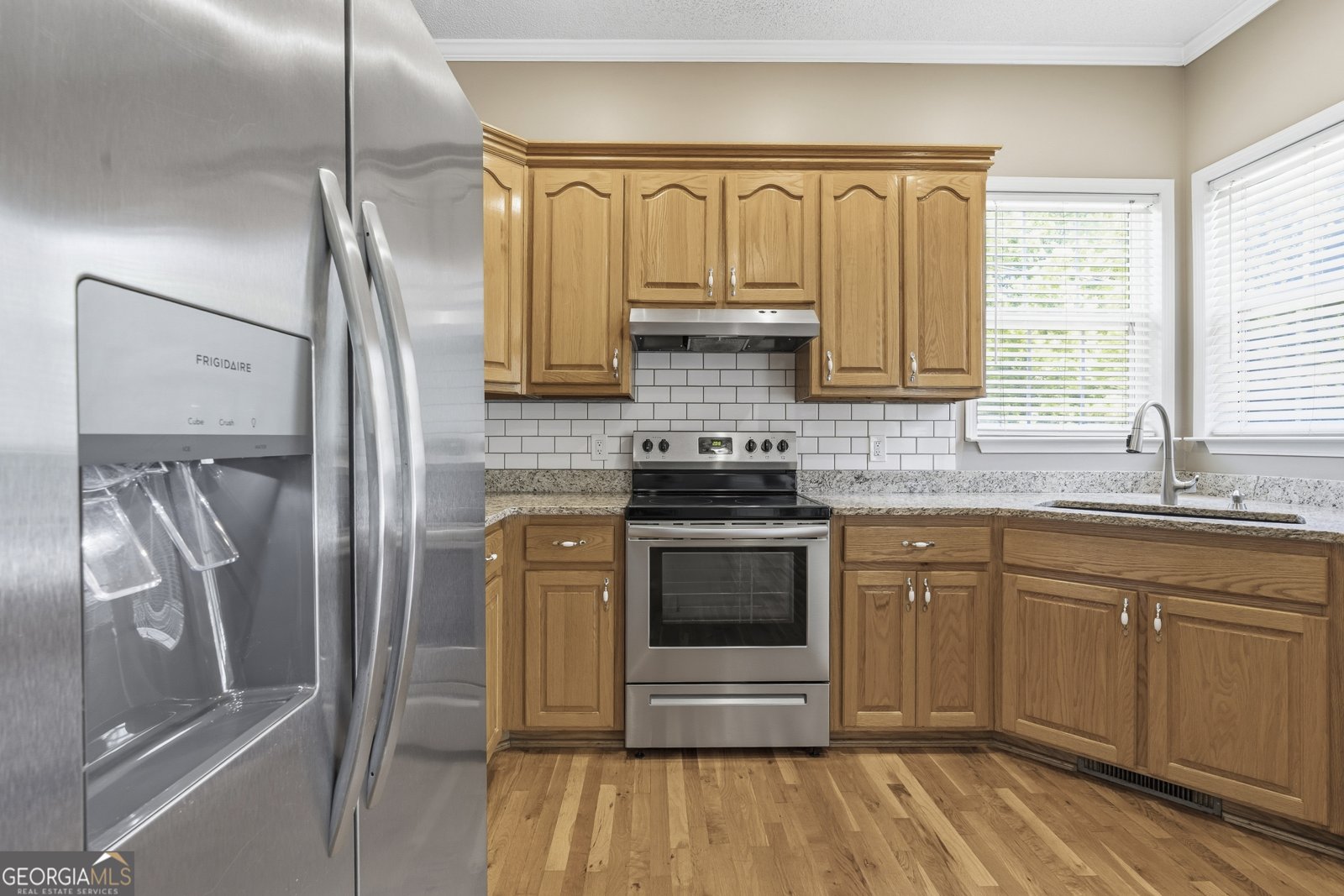 104 Henry Drive Gray - Photo 26