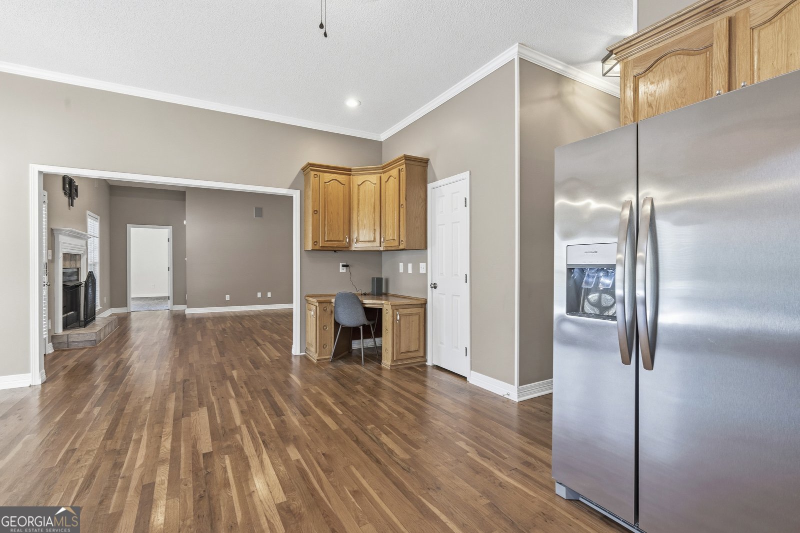 104 Henry Drive Gray - Photo 27