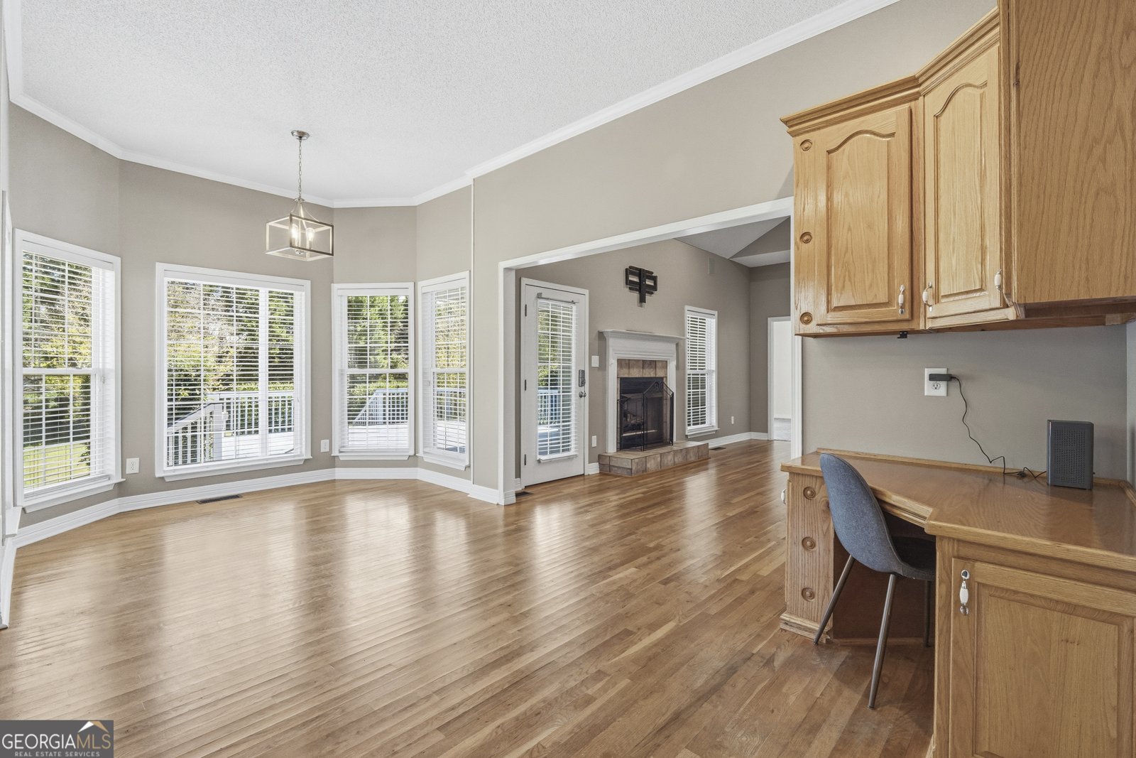 104 Henry Drive Gray - Photo 28