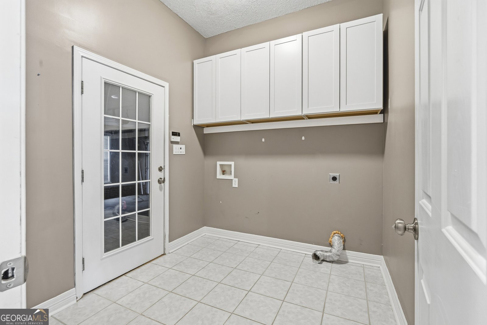 104 Henry Drive Gray - Photo 29