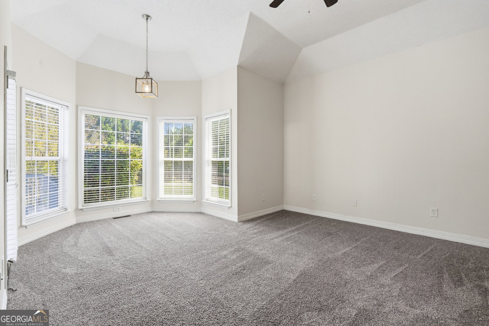 104 Henry Drive Gray - Photo 30