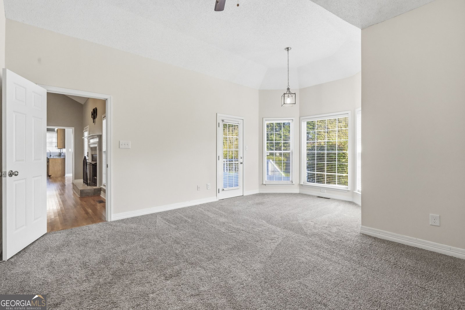 104 Henry Drive Gray - Photo 31