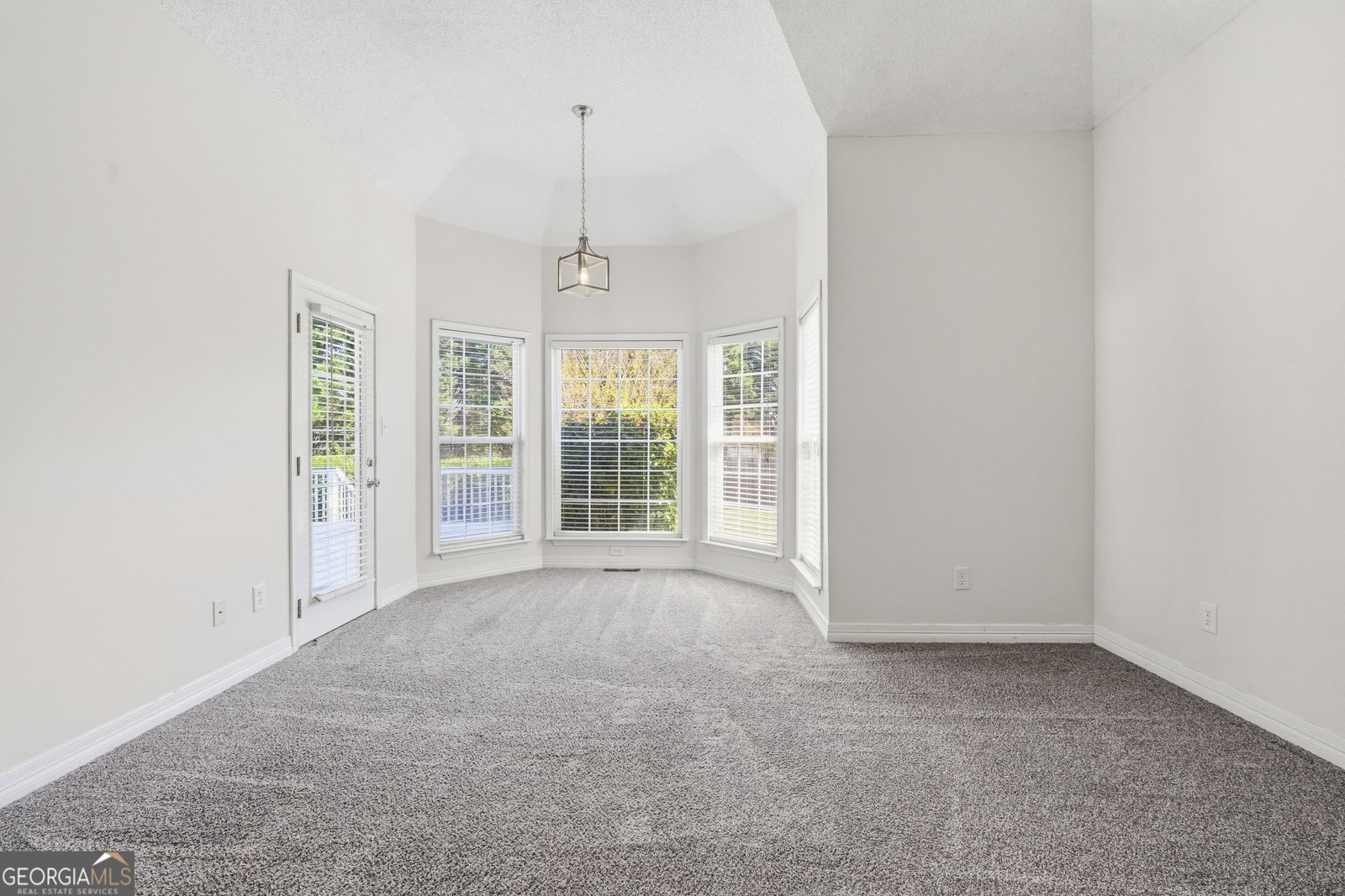 104 Henry Drive Gray - Photo 32