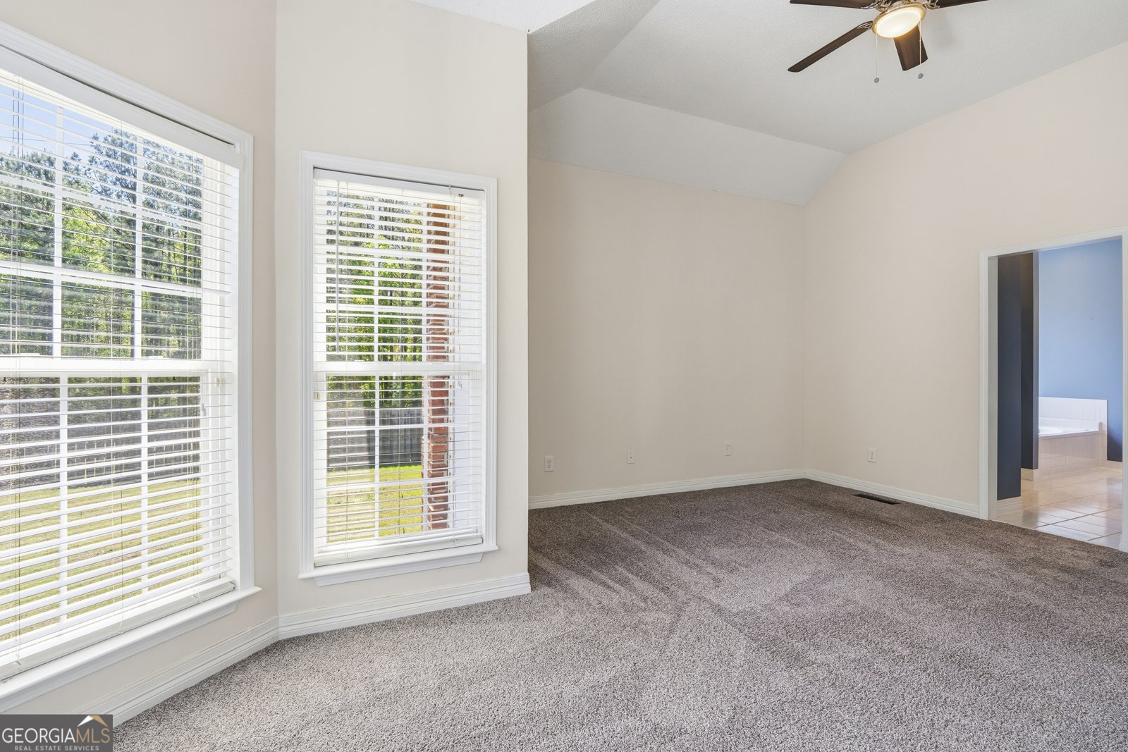 104 Henry Drive Gray - Photo 33