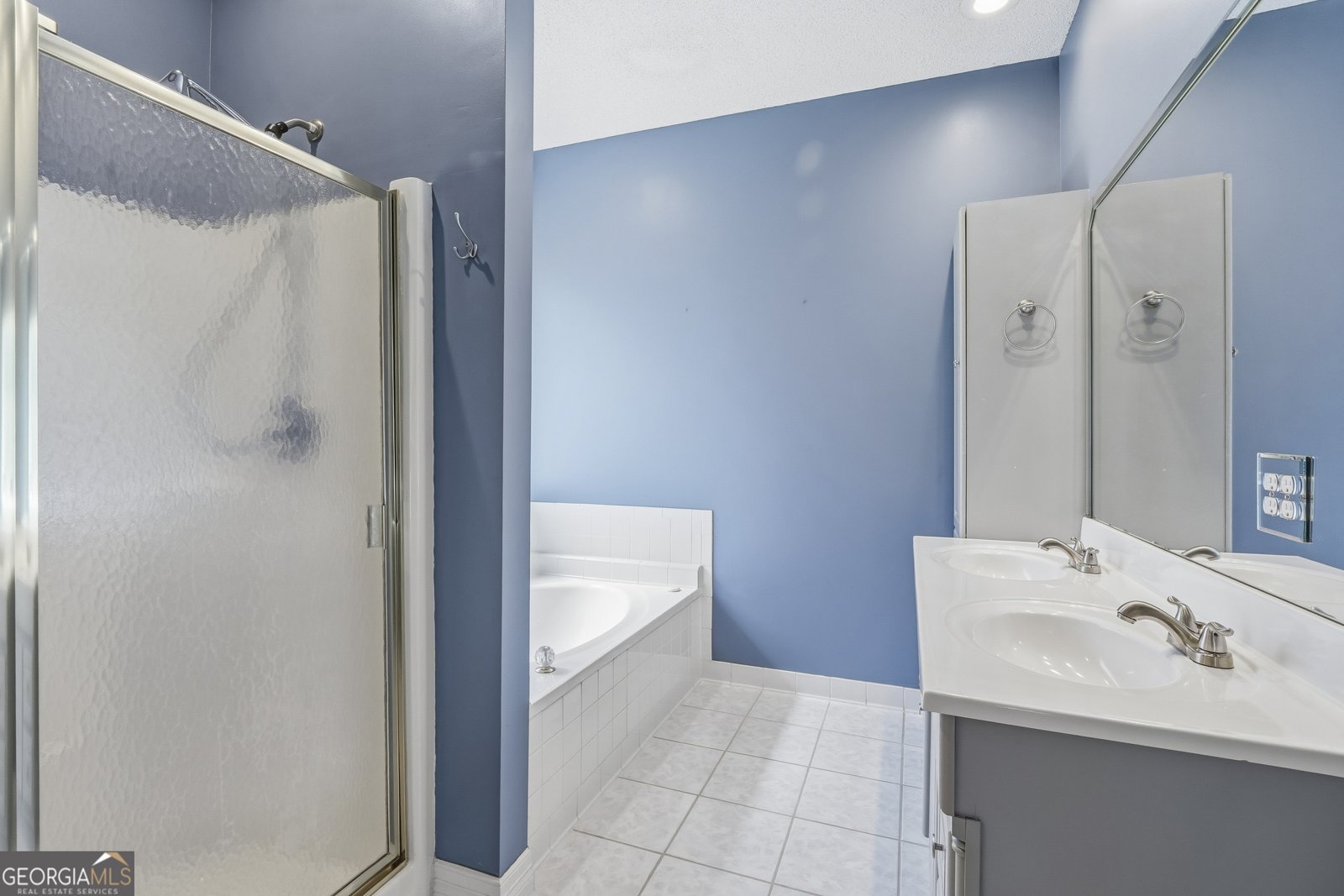 104 Henry Drive Gray - Photo 34